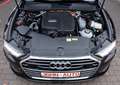 Audi A6 Avant 50 TFSI e quattro design*Matrix LED*AHK Nero - thumbnail 4