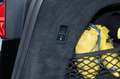 Audi A6 Avant 50 TFSI e quattro design*Matrix LED*AHK Nero - thumbnail 13
