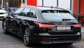 Audi A6 Avant 50 TFSI e quattro design*Matrix LED*AHK Nero - thumbnail 15