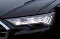 Audi A6 Avant 50 TFSI e quattro design*Matrix LED*AHK Nero - thumbnail 3