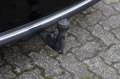 Audi A6 Avant 50 TFSI e quattro design*Matrix LED*AHK Nero - thumbnail 14