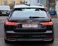 Audi A6 Avant 50 TFSI e quattro design*Matrix LED*AHK Nero - thumbnail 9