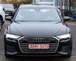 Audi A6 Avant 50 TFSI e quattro design*Matrix LED*AHK Nero - thumbnail 2