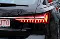 Audi A6 Avant 50 TFSI e quattro design*Matrix LED*AHK Nero - thumbnail 10