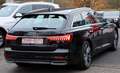 Audi A6 Avant 50 TFSI e quattro design*Matrix LED*AHK Nero - thumbnail 7