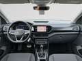 Volkswagen T-Cross T-Cross United 1.0 TSI 85 kW (115 ch) 7 vitesses DSG Gris - thumbnail 7