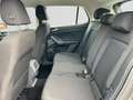 Volkswagen T-Cross T-Cross United 1.0 TSI 85 kW (115 ch) 7 vitesses DSG Gris - thumbnail 16
