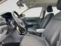 Volkswagen T-Cross T-Cross United 1.0 TSI 85 kW (115 ch) 7 vitesses DSG Gris - thumbnail 6