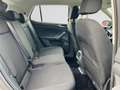 Volkswagen T-Cross T-Cross United 1.0 TSI 85 kW (115 ch) 7 vitesses DSG Gris - thumbnail 15