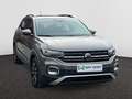 Volkswagen T-Cross T-Cross United 1.0 TSI 85 kW (115 ch) 7 vitesses DSG Gris - thumbnail 18