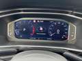 Volkswagen T-Cross T-Cross United 1.0 TSI 85 kW (115 ch) 7 vitesses DSG Gris - thumbnail 9