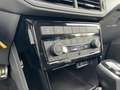 Volkswagen T-Cross T-Cross United 1.0 TSI 85 kW (115 ch) 7 vitesses DSG Gris - thumbnail 13