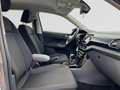 Volkswagen T-Cross T-Cross United 1.0 TSI 85 kW (115 ch) 7 vitesses DSG Gris - thumbnail 14