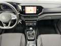 Volkswagen T-Cross T-Cross United 1.0 TSI 85 kW (115 ch) 7 vitesses DSG Gris - thumbnail 10