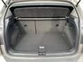 Volkswagen T-Cross T-Cross United 1.0 TSI 85 kW (115 ch) 7 vitesses DSG Gris - thumbnail 17