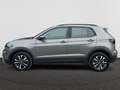 Volkswagen T-Cross T-Cross United 1.0 TSI 85 kW (115 ch) 7 vitesses DSG Gris - thumbnail 21