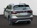 Volkswagen T-Cross T-Cross United 1.0 TSI 85 kW (115 ch) 7 vitesses DSG Gris - thumbnail 19