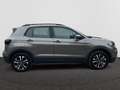 Volkswagen T-Cross T-Cross United 1.0 TSI 85 kW (115 ch) 7 vitesses DSG Gris - thumbnail 20