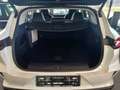 MG Marvel R 70 kWh Performance AWD Alb - thumbnail 10