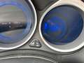 Citroen DS4 SportChic Km  114000 Weiß - thumbnail 11
