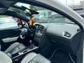Citroen DS4 SportChic Km  114000 Weiß - thumbnail 15