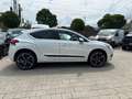 Citroen DS4 SportChic Km  114000 Weiß - thumbnail 5