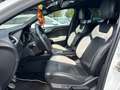 Citroen DS4 SportChic Km  114000 Weiß - thumbnail 17