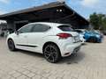 Citroen DS4 SportChic Km  114000 Weiß - thumbnail 6