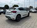 Citroen DS4 SportChic Km  114000 Weiß - thumbnail 9