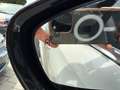Citroen DS4 SportChic Km  114000 Weiß - thumbnail 18
