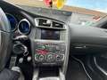 Citroen DS4 SportChic Km  114000 Weiß - thumbnail 12