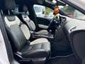 Citroen DS4 SportChic Km  114000 Weiß - thumbnail 13
