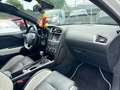 Citroen DS4 SportChic Km  114000 Weiß - thumbnail 14