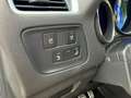 Citroen DS4 SportChic Km  114000 Weiß - thumbnail 8