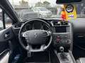 Citroen DS4 SportChic Km  114000 Weiß - thumbnail 10