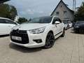 Citroen DS4 SportChic Km  114000 Weiß - thumbnail 3