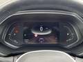 Renault Captur 1.0 TCe 100 Bi-Fuel LPG G3 Intens / 9,3"Navigatie Zwart - thumbnail 20