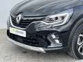 Renault Captur 1.0 TCe 100 Bi-Fuel LPG G3 Intens / 9,3"Navigatie Zwart - thumbnail 49