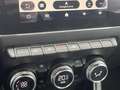 Renault Captur 1.0 TCe 100 Bi-Fuel LPG G3 Intens / 9,3"Navigatie Zwart - thumbnail 31