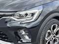 Renault Captur 1.0 TCe 100 Bi-Fuel LPG G3 Intens / 9,3"Navigatie Zwart - thumbnail 48