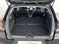 Renault Captur 1.0 TCe 100 Bi-Fuel LPG G3 Intens / 9,3"Navigatie Zwart - thumbnail 29