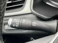 Renault Captur 1.0 TCe 100 Bi-Fuel LPG G3 Intens / 9,3"Navigatie Zwart - thumbnail 35