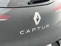 Renault Captur 1.0 TCe 100 Bi-Fuel LPG G3 Intens / 9,3"Navigatie Zwart - thumbnail 44