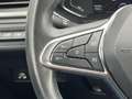 Renault Captur 1.0 TCe 100 Bi-Fuel LPG G3 Intens / 9,3"Navigatie Zwart - thumbnail 10