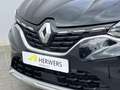 Renault Captur 1.0 TCe 100 Bi-Fuel LPG G3 Intens / 9,3"Navigatie Zwart - thumbnail 47