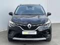 Renault Captur 1.0 TCe 100 Bi-Fuel LPG G3 Intens / 9,3"Navigatie Zwart - thumbnail 24