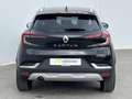 Renault Captur 1.0 TCe 100 Bi-Fuel LPG G3 Intens / 9,3"Navigatie Zwart - thumbnail 25
