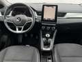 Renault Captur 1.0 TCe 100 Bi-Fuel LPG G3 Intens / 9,3"Navigatie Zwart - thumbnail 2