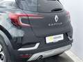 Renault Captur 1.0 TCe 100 Bi-Fuel LPG G3 Intens / 9,3"Navigatie Zwart - thumbnail 45
