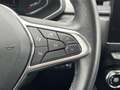 Renault Captur 1.0 TCe 100 Bi-Fuel LPG G3 Intens / 9,3"Navigatie Zwart - thumbnail 11